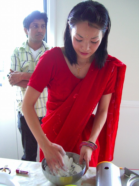c0125702_052610.jpg