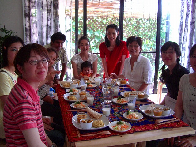 c0125702_1234440.jpg