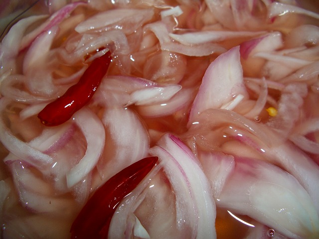 c0125702_132832.jpg