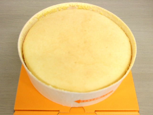 e0120402_19153251.jpg