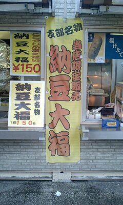 f0147602_17161560.jpg