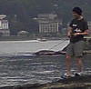 c0172603_2225599.jpg