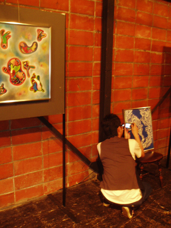 d0096103_054159.jpg