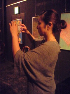 d0096103_2354737.jpg