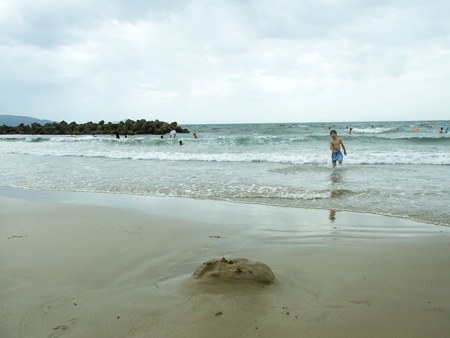 d0122703_2010393.jpg