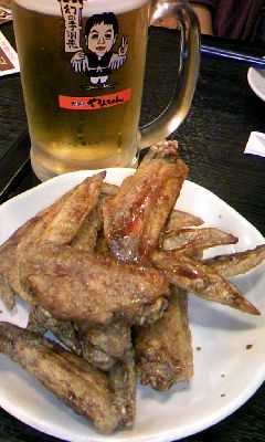 f0032403_1203731.jpg