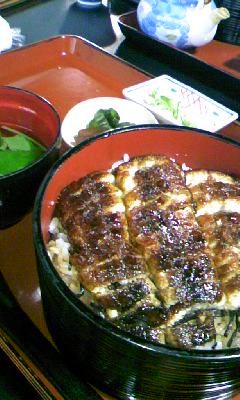 f0032403_1203735.jpg