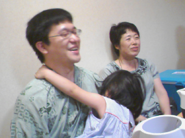 三瓶山への旅_f0197703_1719121.jpg