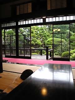 d0052904_2156159.jpg