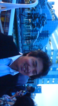 e0104204_0474379.jpg