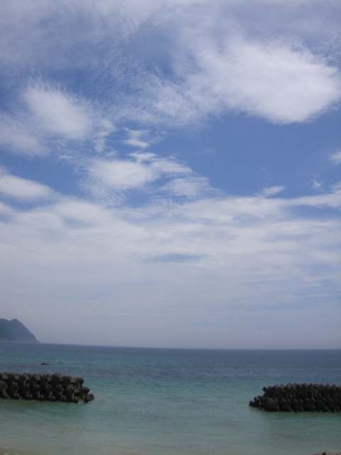 f0092504_925111.jpg