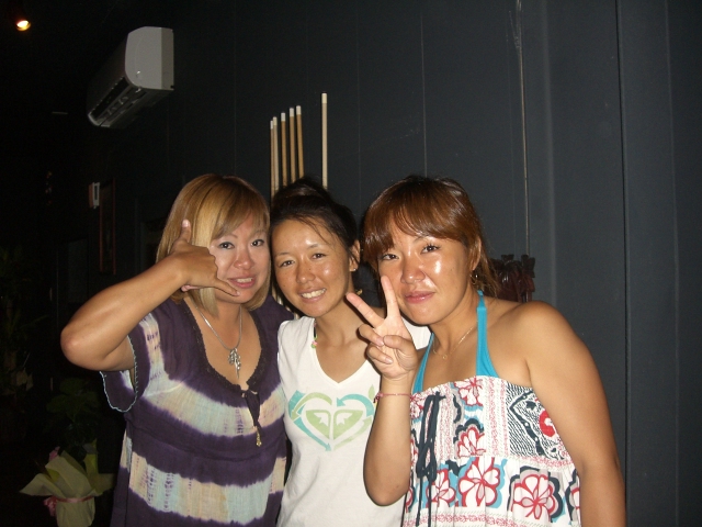 f0092504_9325743.jpg