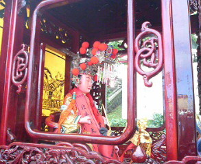 d0149105_12461791.jpg