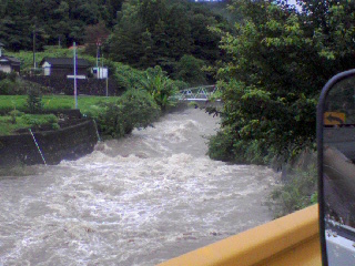 e0124705_2246173.jpg