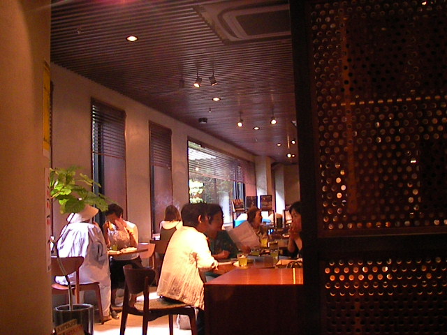 f0038407_13175385.jpg