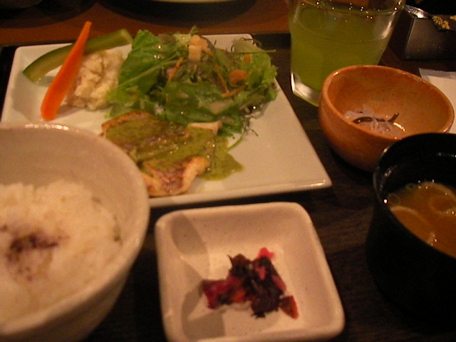 f0038407_1323486.jpg