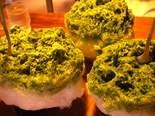 f0038407_14423869.jpg
