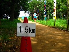 流山5時間大会_a0036808_17144764.jpg