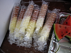 流山5時間大会_a0036808_1715252.jpg