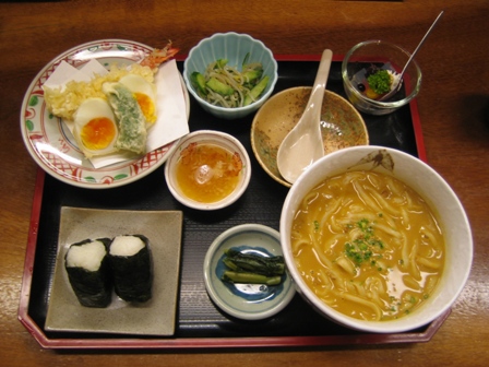 高崎 大喜 和食 気ままな主婦のおしゃべりカフェ 高崎 大喜 和食 気ままな主婦のおしゃべりカフェ