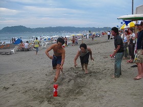 e0012808_22305295.jpg