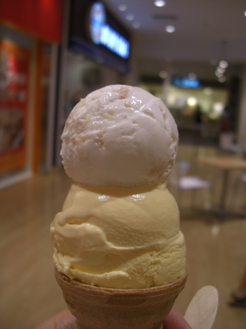 f0169509_16411281.jpg