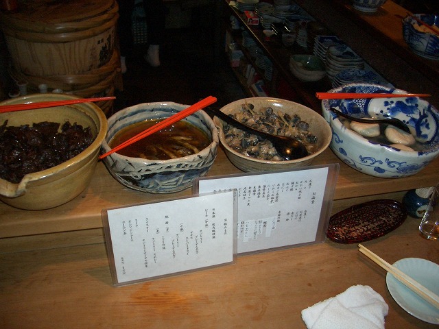 全く予期していなかった「京都・祇園祭」行き!_f0141310_23371065.jpg
