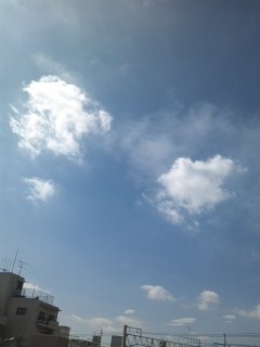 f0202210_9194917.jpg
