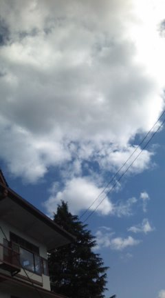 f0202210_9203488.jpg