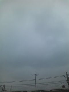 f0202210_9232590.jpg
