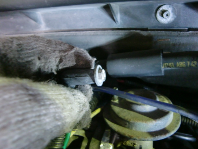 c0118011_21441740.jpg