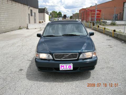 c0192813_38238.jpg