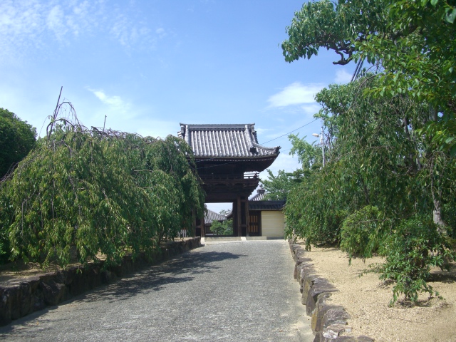d0007913_16254648.jpg