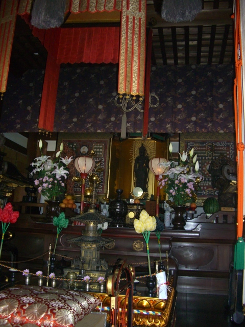 d0007913_16283881.jpg