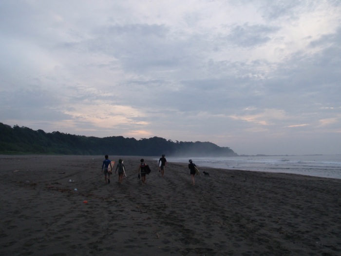 b0143214_9175077.jpg
