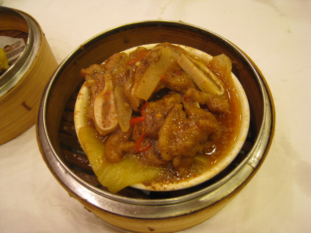 c0107615_14364381.jpg
