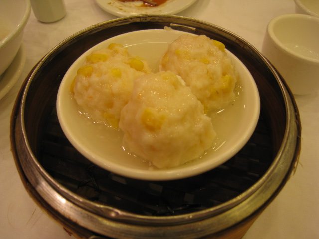 c0107615_1439329.jpg
