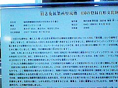 e0114015_1156375.jpg