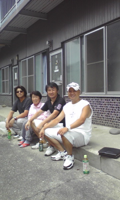下宿_a0112220_1143812.jpg