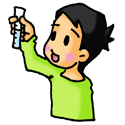 c0166720_18364982.gif
