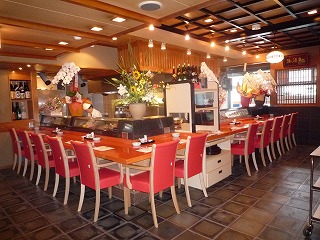 f0190020_1252379.jpg