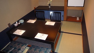 f0190020_12531489.jpg