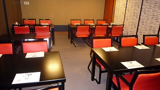 f0190020_12562189.jpg