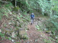 f0177521_62225.jpg