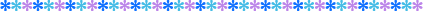 b0117125_17511453.gif