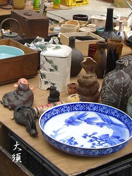 c0176527_8521113.jpg