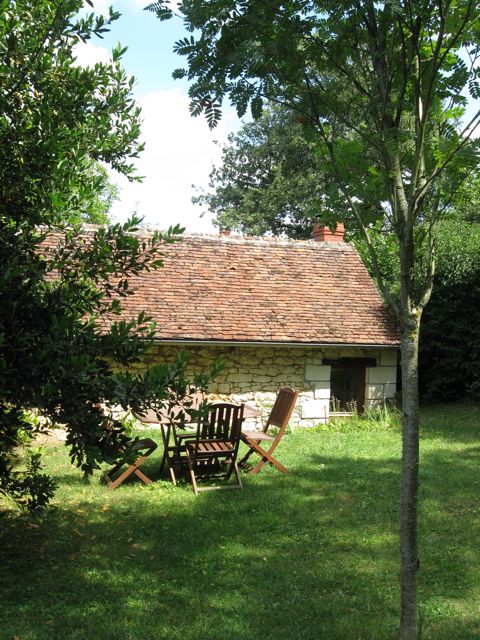 c0188527_0244791.jpg
