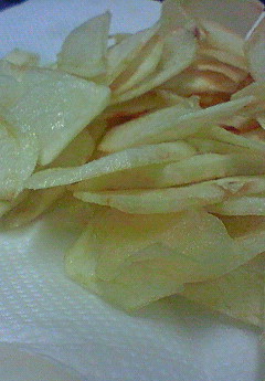 ポテトチップス_a0113430_17242547.jpg