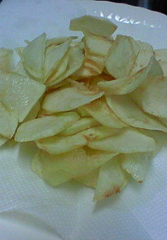 ポテトチップス_a0113430_17242587.jpg