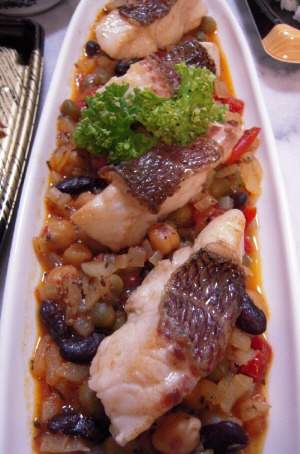 d0017632_2130155.jpg